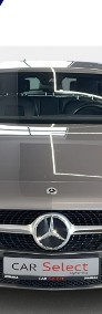 Mercedes-Benz Klasa A W177 VAT 23% 1.3T 163KM DCT 2022 r., Salon PL, I właściciel serwisowany-3