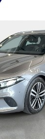 Mercedes-Benz Klasa A W177 VAT 23% 1.3T 163KM DCT 2022 r., Salon PL, I właściciel serwisowany-4