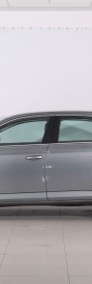 Skoda Superb III , Salon Polska, 190 KM, Xenon, Bi-Xenon, Klimatronic,-4