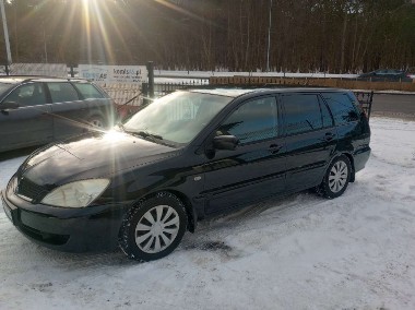 1.6B+LPG 98KM 2006r * el szyby klima zimówki * TORUŃ-1