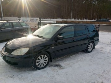 1.6B+LPG 98KM 2006r * el szyby klima zimówki * TORUŃ