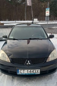 1.6B+LPG 98KM 2006r * el szyby klima zimówki * TORUŃ-2