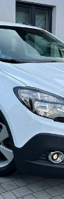 Opel Mokka Grzane*Fotele*i*Kierownica*Skóra*Serwis*ASO*Klimatronik*Zarejestrowa-3