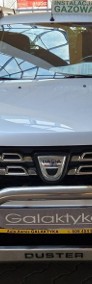 Dacia Duster I 2014/15 ROK !!Zobacz opis !! +LPG+ W podanej cenie ROCZNA GWARANCJA-4