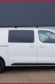 Fiat Scudo Maxi L2H1 Zabudowa Brygadowa Maxi L2H1 Zabudowa Brygadowa 2.0 144KM-2