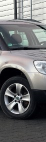 Skoda Yeti I-3