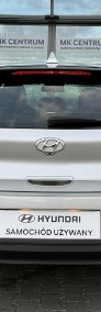 Hyundai i30 II 1.4T-GDI 140KM 7DCT Comfort 1 rej. 2020 Salon PL Android Kamera FV23-4