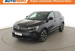 Renault Inny Renault Mhev, Automat, Kamera, Navi, Full Led