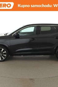 Renault Mhev, Automat, Kamera, Navi, Full Led-2