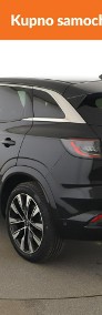 Renault Mhev, Automat, Kamera, Navi, Full Led-4
