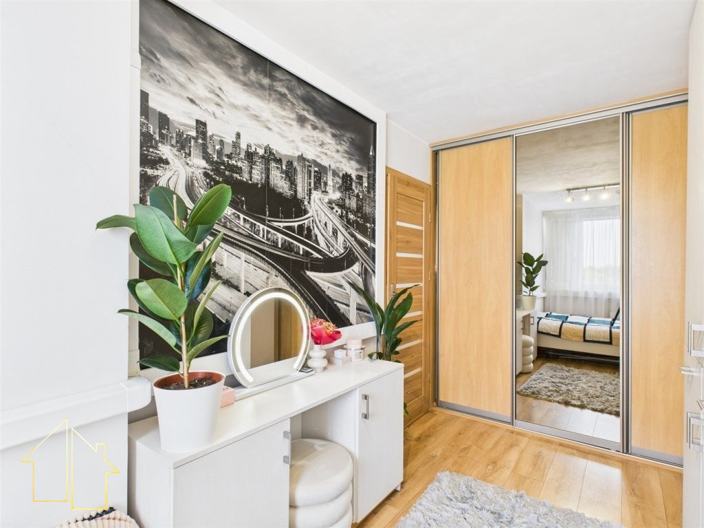 Premium po remoncie | 2 pokoje | Wola | 5 min do metra - Widok 5