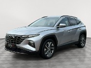 Hyundai Tucson III Smart, FV-23%, Kamera, gwarancja, DOSTAWA W CENIE, SalonPL