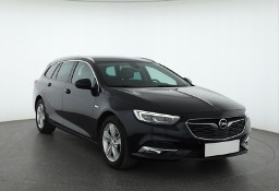 Opel Insignia , 167 KM, Automat, Skóra, Navi, Klimatronic, Tempomat,