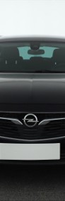 Opel Insignia , 167 KM, Automat, Skóra, Navi, Klimatronic, Tempomat,-3