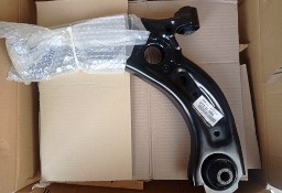 Wahacz przedni lewy Mazda CX30 nowy oryginał / Front link LH DFR534350B