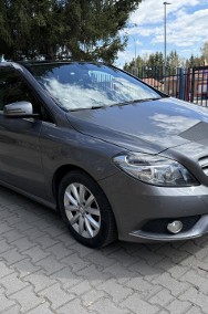 Polecam ! Auto serwisowane ! Udokumentowane!-2