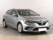 Renault Megane IV Salon Polska, Serwis ASO, Klimatronic, Tempomat, Parktronic,