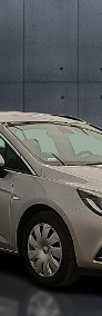 Opel Astra K 1,6 DTH S&S(136 KM) Enjoy + Pakiet "Biznes '' Salon PL Faktura-Vat-3