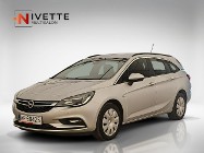 Opel Astra K 1,6 DTH S&amp;S(136 KM) Enjoy + Pakiet "Biznes '' Salon PL Faktura-Vat