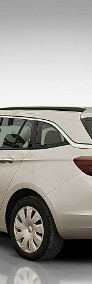 Opel Astra K 1,6 DTH S&S(136 KM) Enjoy + Pakiet "Biznes '' Salon PL Faktura-Vat-4
