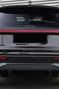 Audi Q5 III e-Hybrid quattro 2.0 e-Hybrid quattro (299KM) Hak holowniczy-2