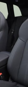 Audi Q5 III e-Hybrid quattro 2.0 e-Hybrid quattro (299KM) Hak holowniczy-4
