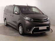 Toyota ProAce , L2H1, 9 Miejsc