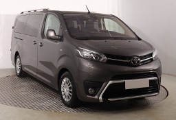Toyota ProAce , L2H1, 9 Miejsc