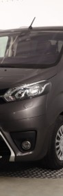 Toyota ProAce , L2H1, 9 Miejsc-3