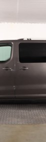 Toyota ProAce , L2H1, 9 Miejsc-4