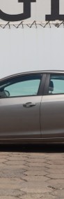 Opel Astra J , Salon Polska, Serwis ASO, Klima, Tempomat, Parktronic-4