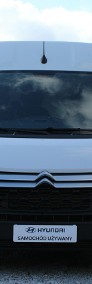 Citroen Jumper Jumper CLB35+ L3H2 140KM Pierwszy właściciel Comfort Control-3