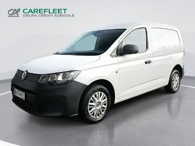 Volkswagen Caddy Cargo 2.0 TDI . DW1RX80-1