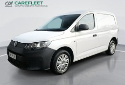 Volkswagen Caddy Cargo 2.0 TDI . DW1RX80