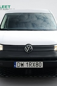 Volkswagen Caddy Cargo 2.0 TDI . DW1RX80-2