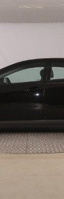 Honda Civic VIII , Klimatronic, Tempomat, Parktronic,ALU-4