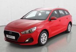 Hyundai i30 II Kombi z Gwarancją FV23 Od RiA