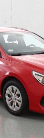 Hyundai i30 II Kombi z Gwarancją FV23 Od RiA-3