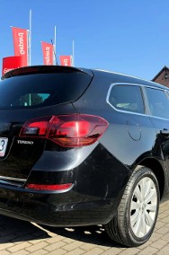 Xenon Alu 16" Półskóry Chromy-2