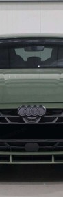 Audi A3 III TFSI S Line Sportback 1.5 TFSI S Line Sportback (150 KM) tempomat ak-3