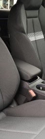 Audi A3 III TFSI S Line Sportback 1.5 TFSI S Line Sportback (150 KM) tempomat ak-4