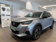 Peugeot Inny Peugeot e-2008 Allure Pack/ Salon PL/ Leasing 101,8%/ Po serwisie!