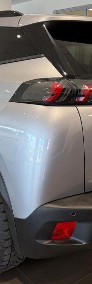 Peugeot e-2008 Allure Pack/ Salon PL/ Leasing 101,8%/ Po serwisie!-3