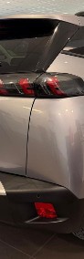 Peugeot e-2008 Allure Pack/ Salon PL/ Leasing 101,8%/ Po serwisie!-4