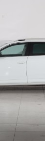 Skoda Superb III , Salon Polska, Serwis ASO, 190 KM, Automat, Xenon, Bi-Xenon,-4