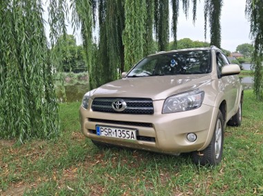 Napęd 4x4 skóry-1