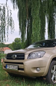 Napęd 4x4 skóry-2
