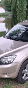 Napęd 4x4 skóry-3