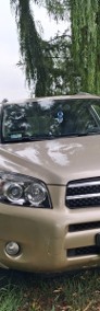 Napęd 4x4 skóry-4
