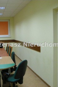 Magazyny i hale, wynajem, 665.00, Bydgoszcz, Śródmieście-2